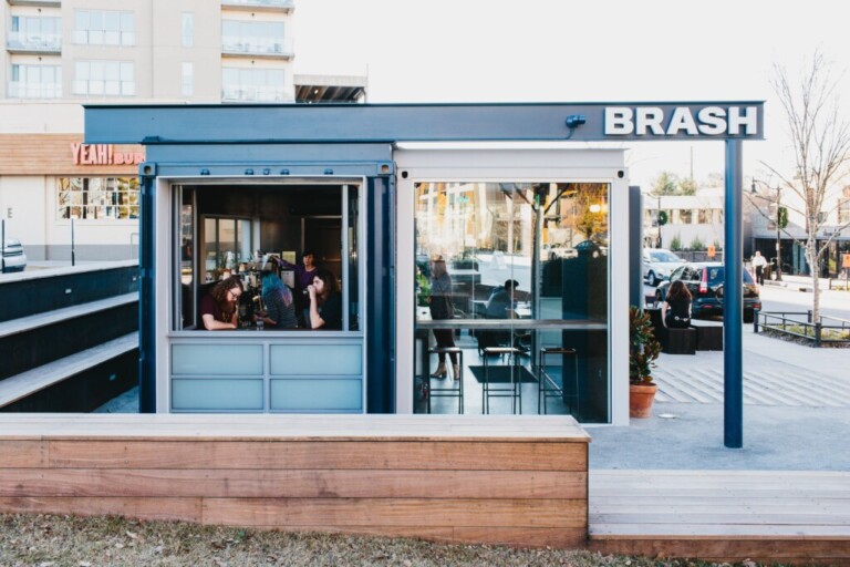 8fb94b4be428cd89540b13a189746cdf 1024x683 1 7 768x512