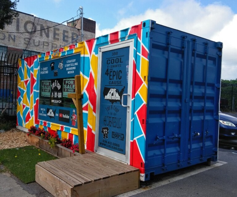 7086 IMG 20180717 100022 8 768x639