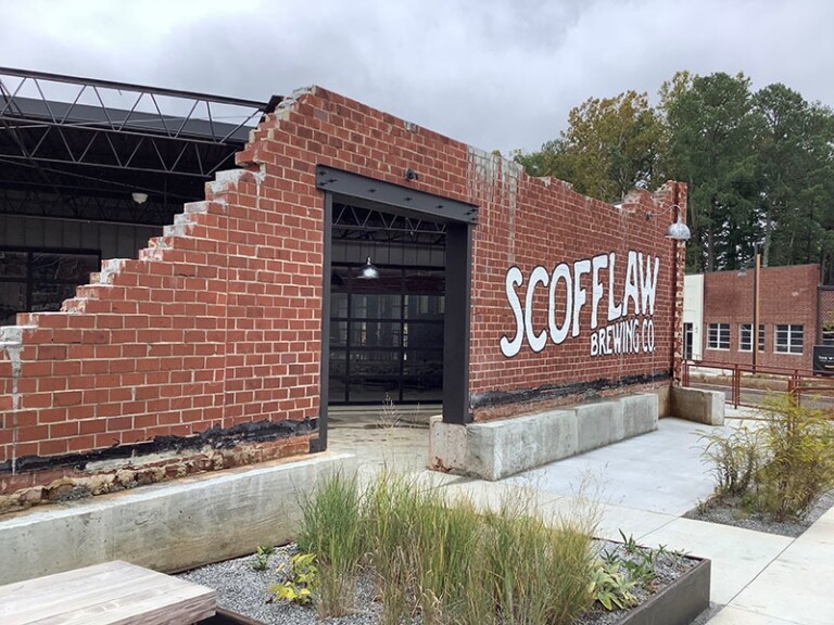 7123 can 4 5 768x576