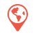 Kiosk Store icon