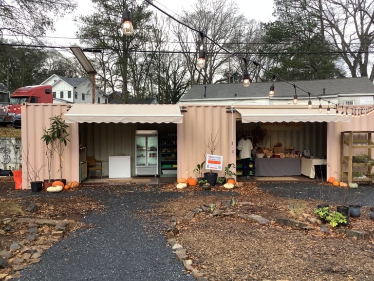 1C978BE5 3F6F 4AFC A758 B526C39DDCC7 1024x768 1 8 768x576