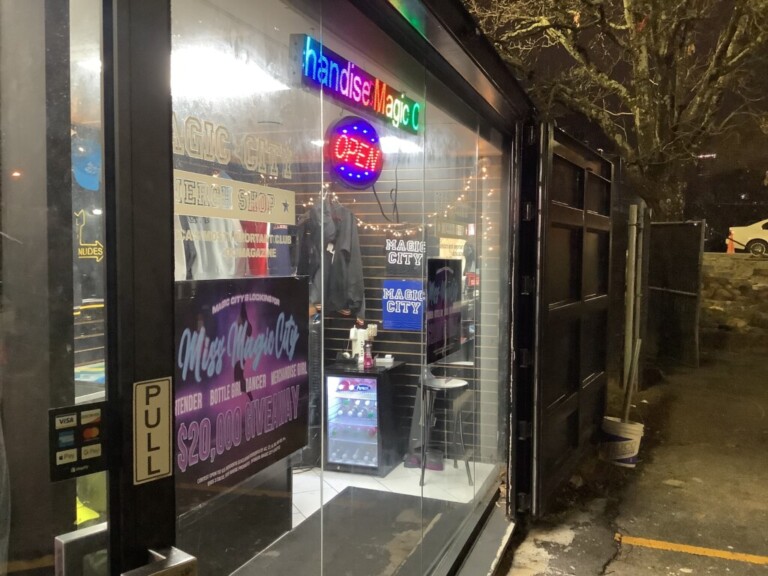 4714F58B 427D 4CC2 B1C1 84A69B943C8F 1024x768 1 7 768x576