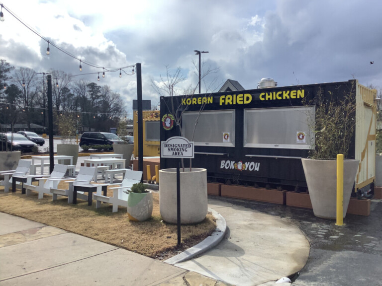 5FBD2F0F 9C57 4046 97F0 B32EA40E6164 1024x768 1 11 768x576