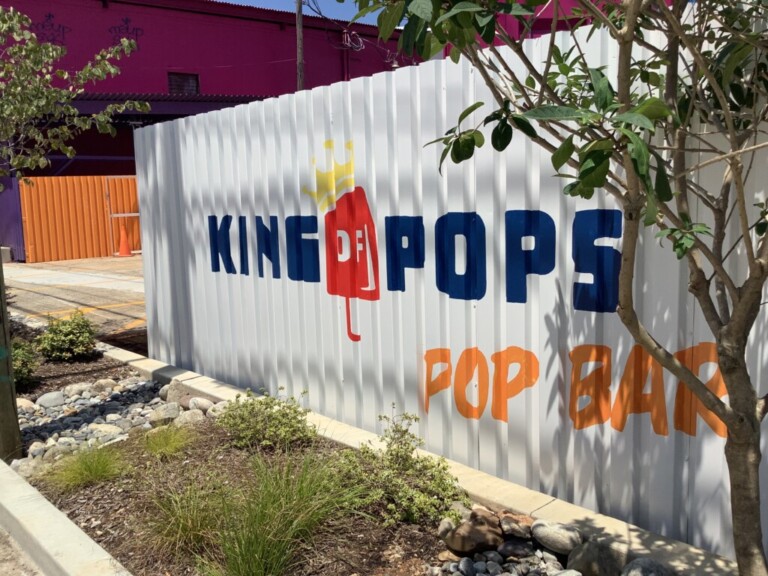 8CD2617E 7888 4005 8B76 F60DB5670797 1024x768 1 11 768x576