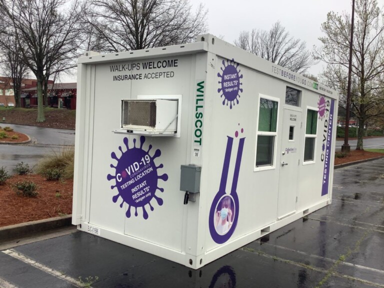 99915F58 CACF 4F39 B061 818876BE7F1D 1024x768 1 9 768x576