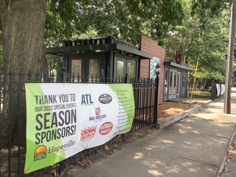 A77F2877 3411 49A1 8506 F4825835C774 1024x768 1 9 768x576