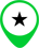 Attraction icon