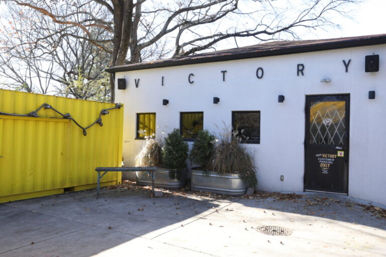 B24A8871 1024x683 1 8 768x512