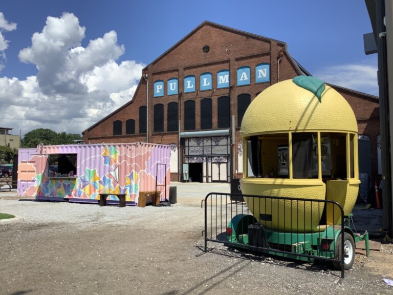 DDB013D9 5B14 47C1 8F4C 699EF5B136F4 1024x768 1 11 768x576