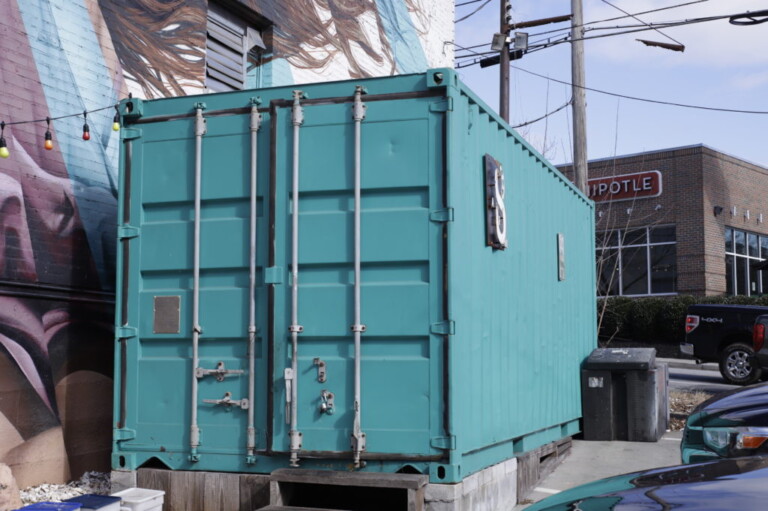 MG 9819 1024x681 1 8 768x511