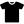 Clothing icon