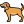 Dog Park icon