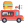 Fast Food icon