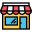 Store icon