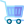 Retail icon