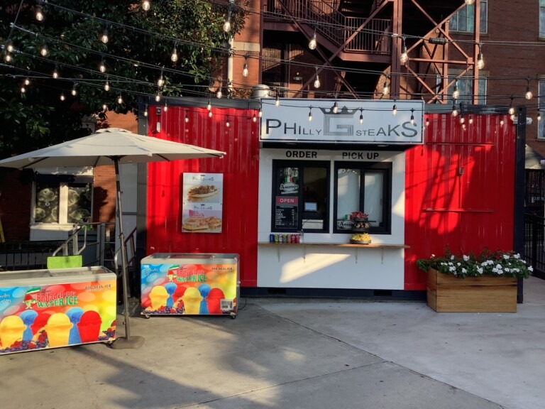 281D2DC0 3E96 4B1F 8EAD D43154925241 scaled 1 3 768x576