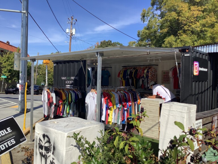 4AB295C9 816D 410E B943 EE5F1565E0BD 2 scaled 1 12 768x576