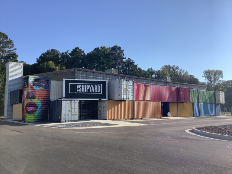 90CFB860 E1E7 45CE 874D E5AE9B1723A5 scaled 1 12 768x576