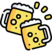 Brewery icon