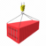 Nomad Can icon