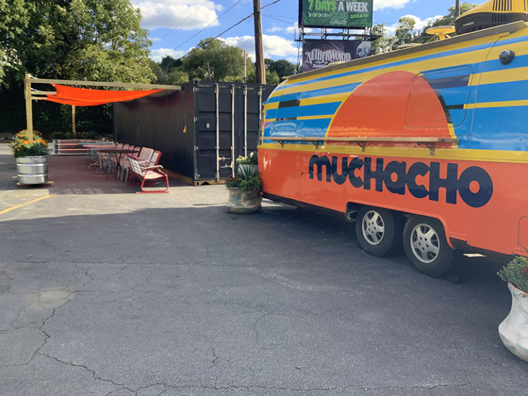 Muchacho 1 2 768x576
