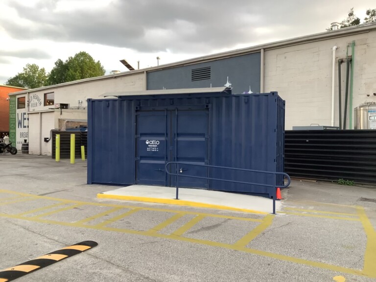 4C8E9C94 45CA 4ADB 83B4 E35492808D16 768x576