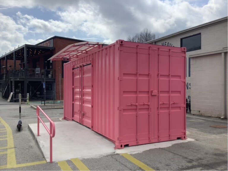 6DBC8D8B 975B 435A A193 A4DC56F5F0F4 1 768x576