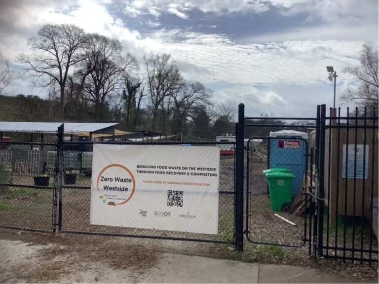 B940E5EA 5C62 4E6B 9614 A831D0515B77 1 768x576