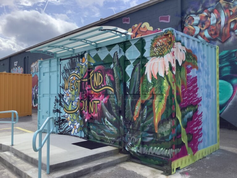 157122E6 C3B7 4D5D BAEE 018A464ED859 1 768x576