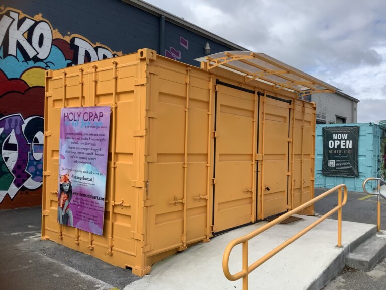 91585C17 C162 4340 AF33 A25806B224CE 2 768x576