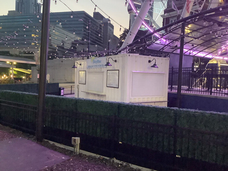 2DACE533 2417 46EF 900E 41956FFC08BE 2 768x576