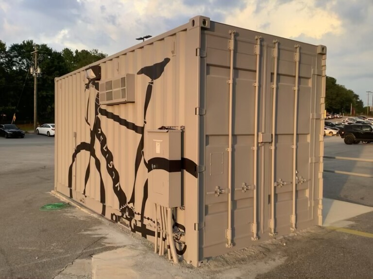 184C4236 EC6D 49C8 B982 EC6E25A2247A 1 1 768x576