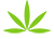 CBD/Dispensary icon