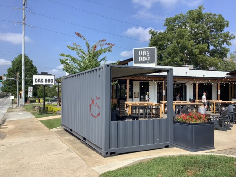 7E2946D6 ADE3 474A B87D E1A2852E63AF 1 768x576