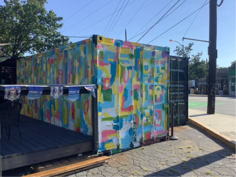 AAF783CD 734D 46C6 A858 1D12FC25F050 2 768x576