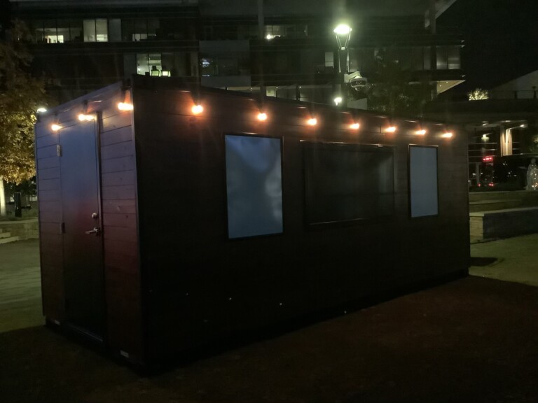 8F8120F6 D29D 4A14 8247 3E281699A1DB 2 768x576