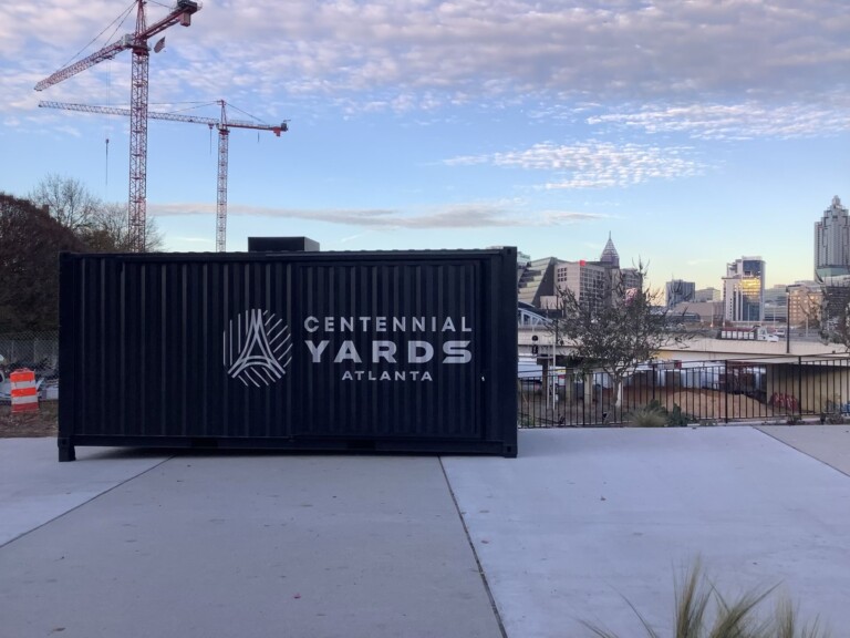 98880CE7 902D 4D0D B2BC 26141CD8B24E 768x576