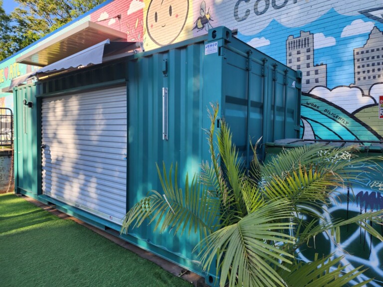 556557632813149d68a969934be77d6e6ed1caea 1 768x576