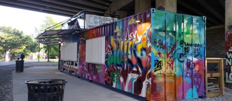 IMG 20240422 181729952 scaled 3 768x337