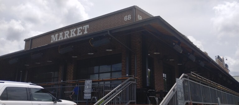 IMG 20240722 131457836 1 768x337