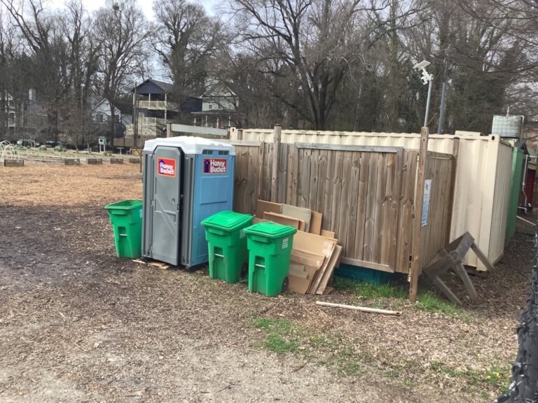 457169739 1054231346376069 3521846629987199609 n 768x576