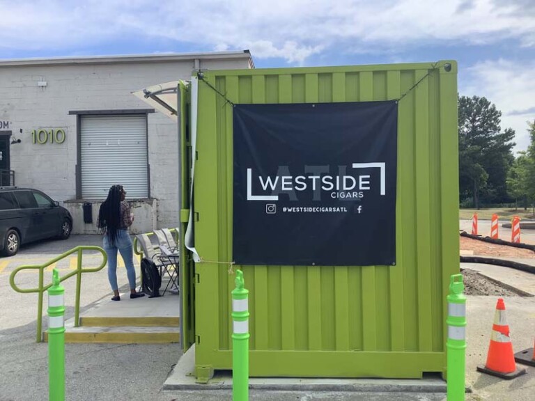 8A631542 D2D6 4317 94CA 7ABC16BEAF7F 768x576