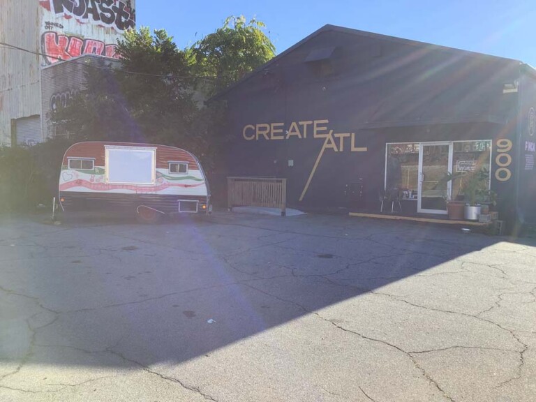 Create ATL 1 768x576