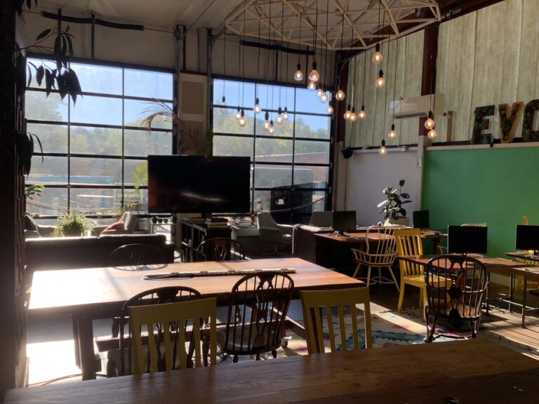 Create Atl 4 768x576