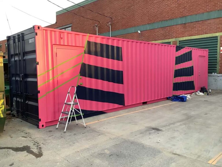 Random Can 2 768x576