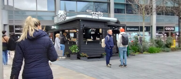 Smoke Loko 1 768x337