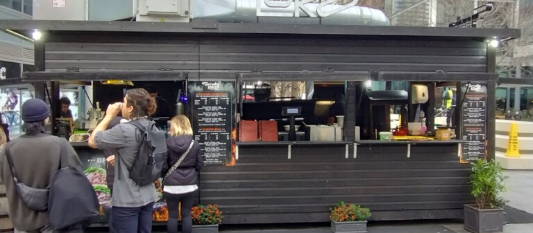 Smoke Loko 3 768x337