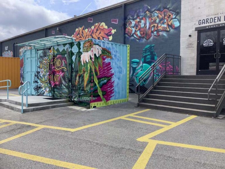 Westend Joint 1 768x576