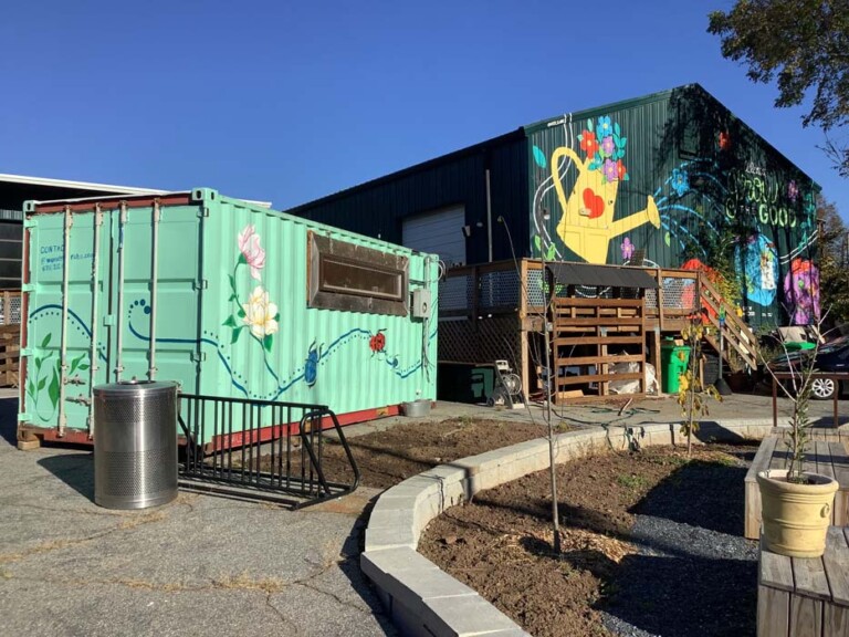 create ATL 8 768x576