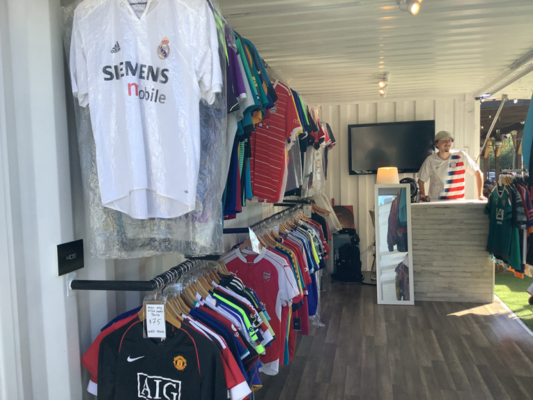 rare retro 1 768x576